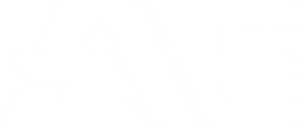 AidenClothing