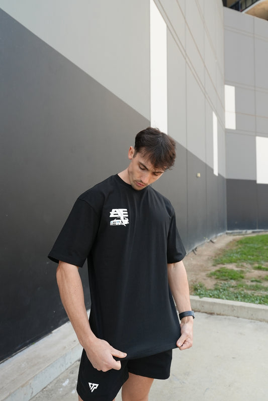 T-Shirt, E36 Style