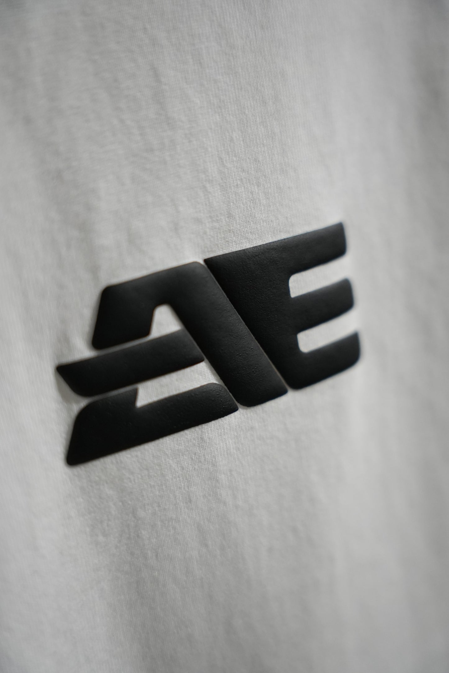 T-Shirt, S14 Style